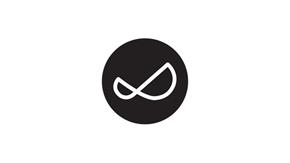 Blog Bloc Lien + Image
